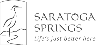 Saratoga Springs Utah